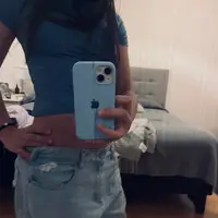 what_roro01