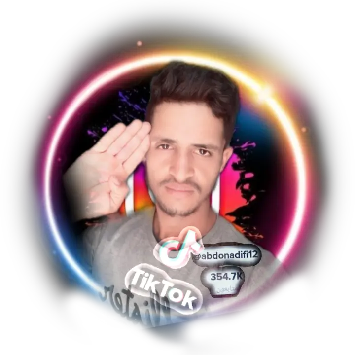 abdonadifi12