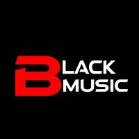 black_music_97_