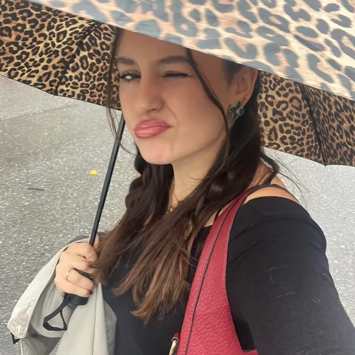 fatimaaartinez_
