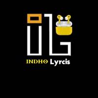 indho_lyrics1