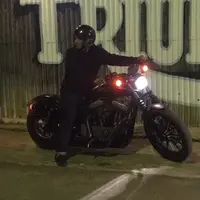 swampmotorcycle