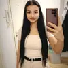 monichka_17