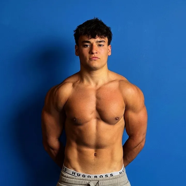 marcmonterox