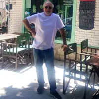 gusiempre
