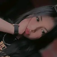 jhuliza_m1