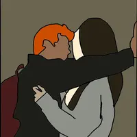 dani..weasley