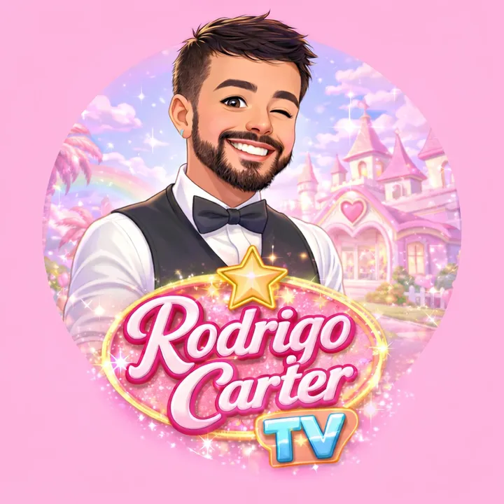 rodrigo_carter