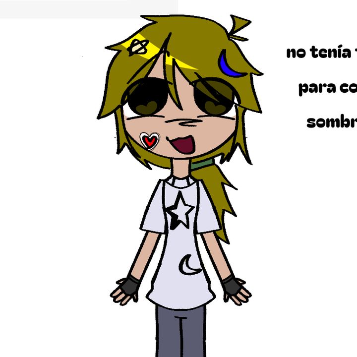 ~michell🏁 (97% MULTISHIPER💀) - original sound - michell_the_multifandom