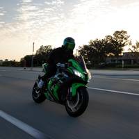 ethans10r