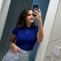lorrayneoliveira443