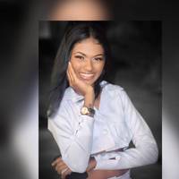 TikTok Account - https://p77-va.tiktokcdn.com/tos-maliva-avt-0068/4d26d2e0e00a5330cbecf2e256f435c0~tplv-tiktokx-cropcenter-q:200:200:q70.jpg