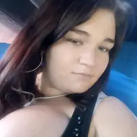 user9225800352086