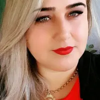rissieligreen