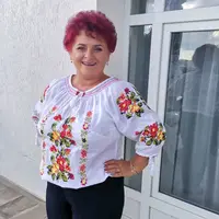 corneliahutanu2