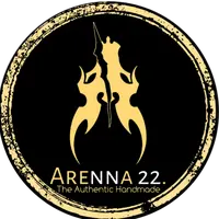 arenna22