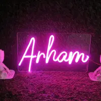 arhamlightlahore