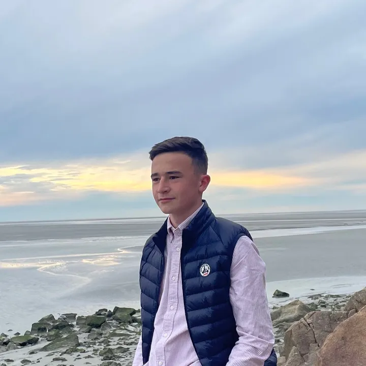 emilien_te
