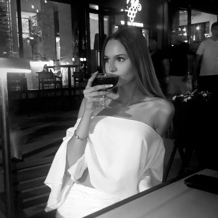 barbaraaivic
