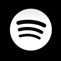 spotify_songs0908