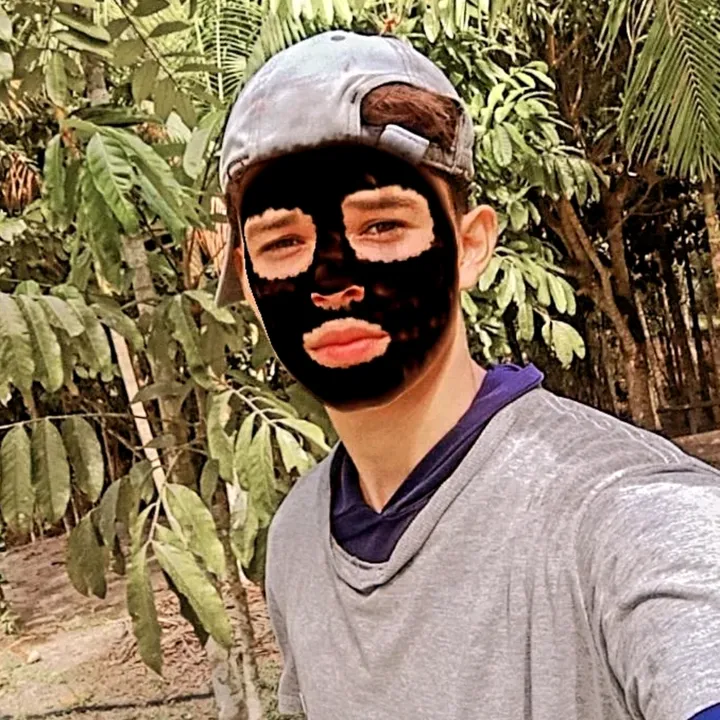 vitor_chff