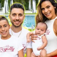 rotalty_family