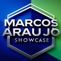mfaraujo444