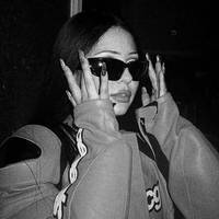 .neylovee