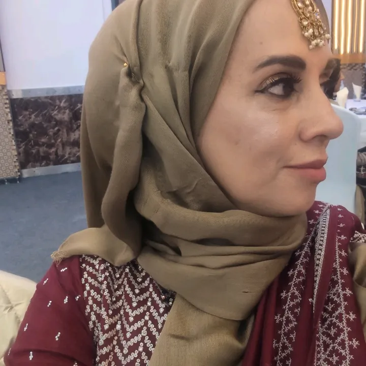 noorie896