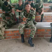josuediazz2