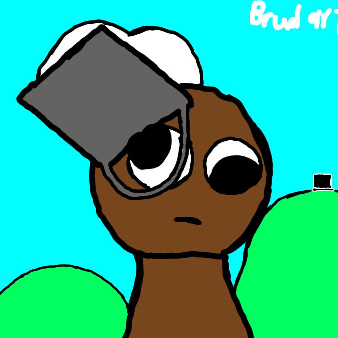 brud_likes_art