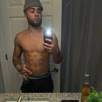 jtimmons505
