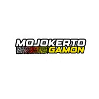 mojokerto_gamon
