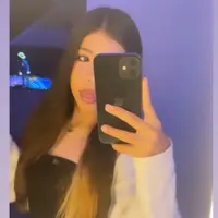 vivyanaeditss