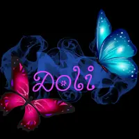 doloresr32
