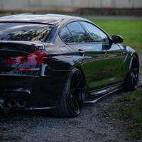 bmw_640d1
