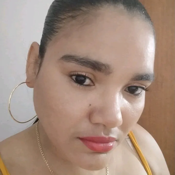 analuciafernandes269