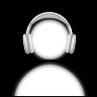 TikTok Account - https://p77-va.tiktokcdn.com/tos-maliva-avt-0068/4dbd275899d6f4639e11b7ca7427796a~tplv-tiktokx-cropcenter-q:200:200:q70.jpg