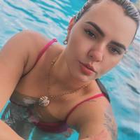 brenda_carollinny