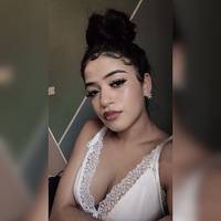 jasmin_20058