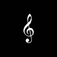 rjmusic.1