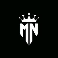 3madani_3