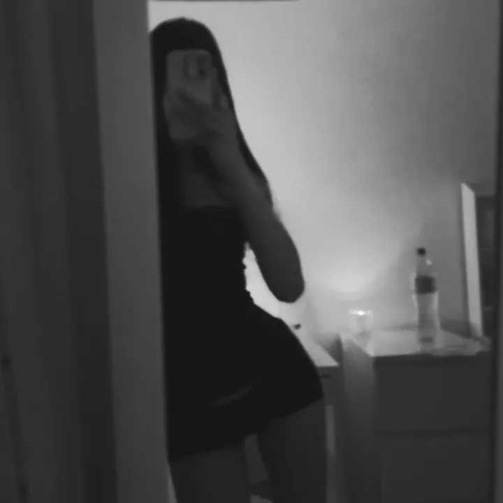 leeennaahhh