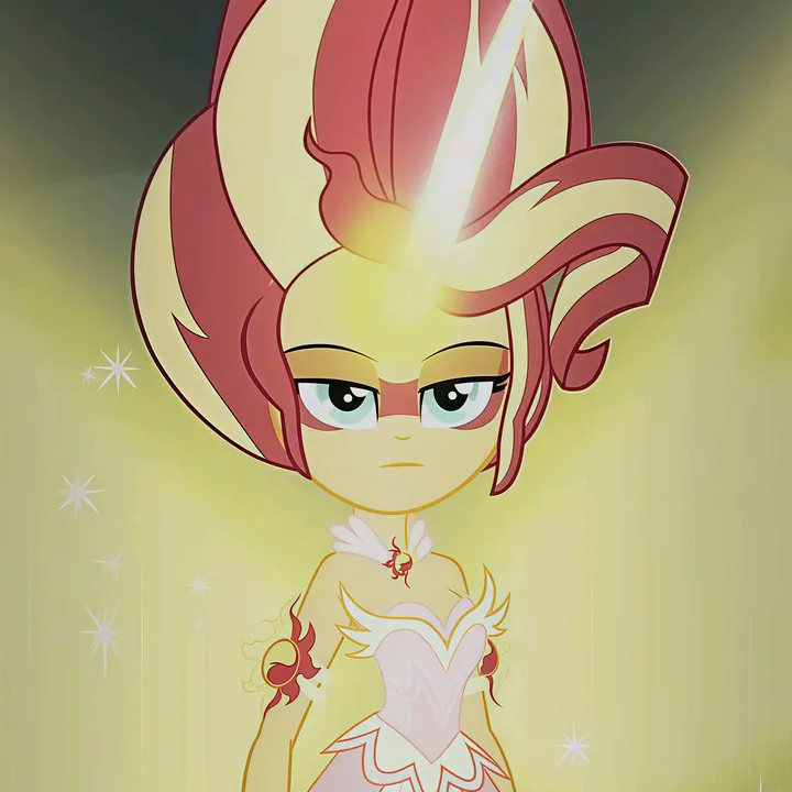 _sunset_shimmer__