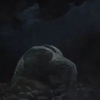 ibn_qaayim