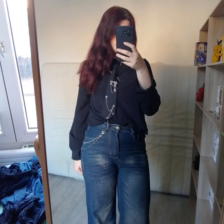 ambrepledel_