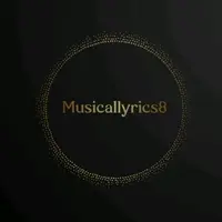 TikTok Profile - musicallyrics8