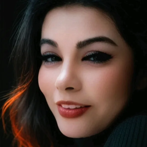 anamariamoldovan51