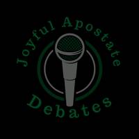 the_joyful_apostate