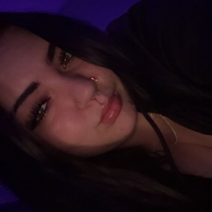 bxbby.emma